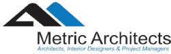 Metric Architects